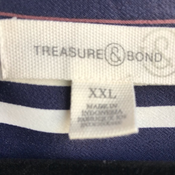 Dress - Picture 7 of 7